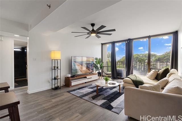 Building Photo - 98-402 Koauka Loop