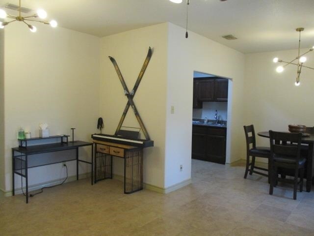 Building Photo - 10706 International Blvd