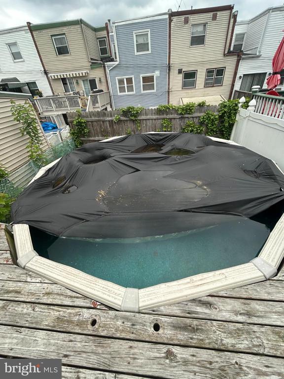 Building Photo - 10830 Perrin Rd