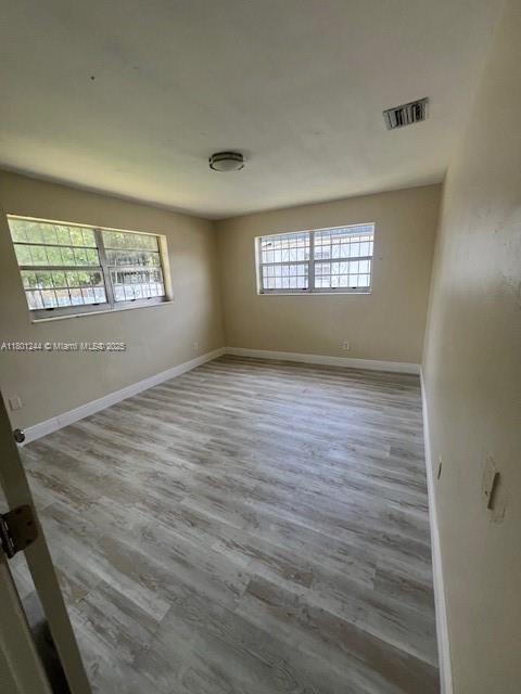 Building Photo - 2155 NW 71st St