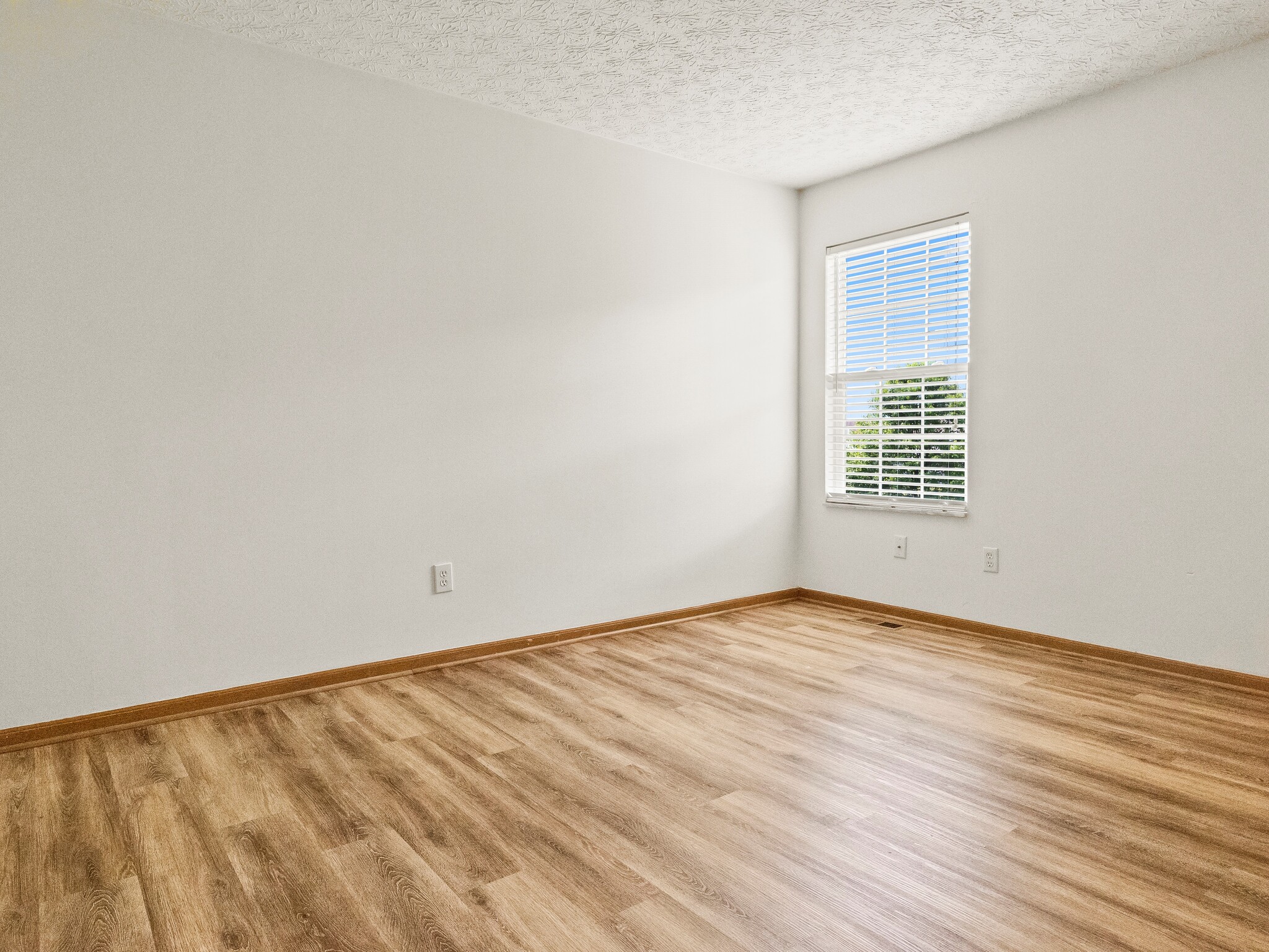 Building Photo - 8946 Trinity Cir