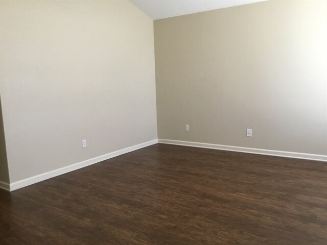 Building Photo - 511 Cypress Cv