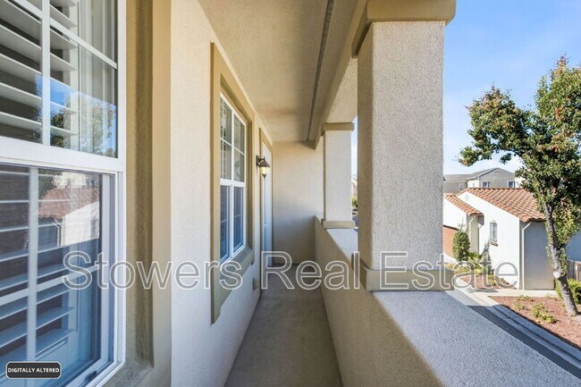 Building Photo - 7730 Stoneleaf Rd