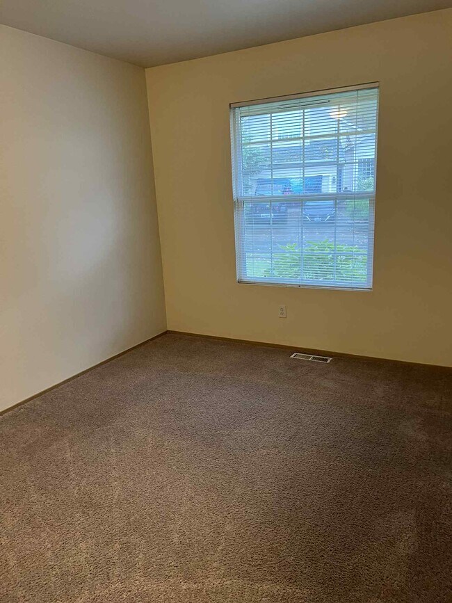 Building Photo - 2966 Sprague St