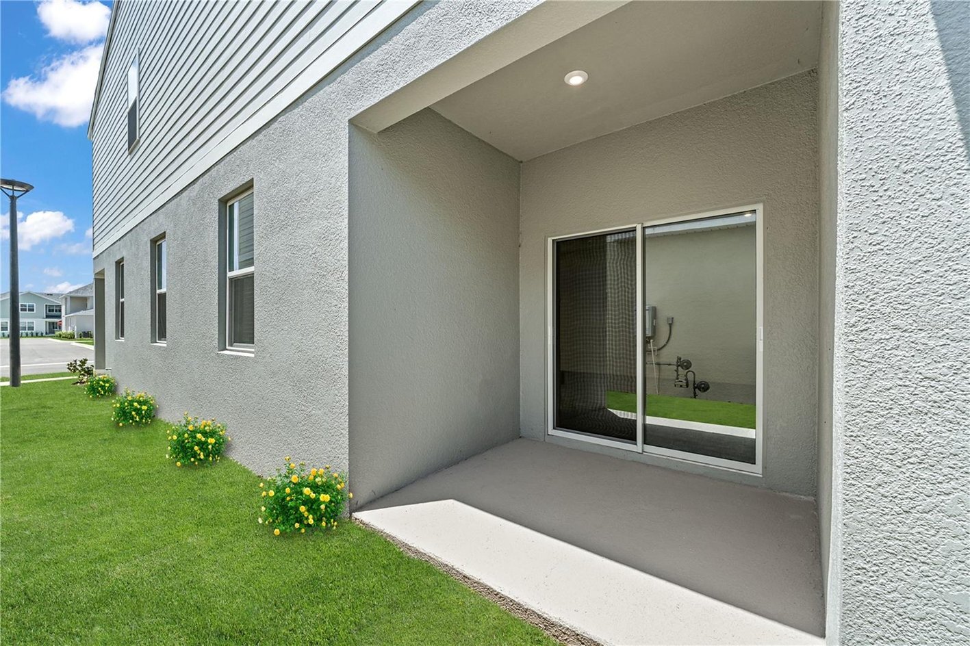 Building Photo - 4718 Inner World Ln