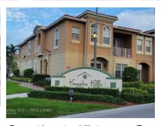 Primary Photo - 9156 Whistable Walk