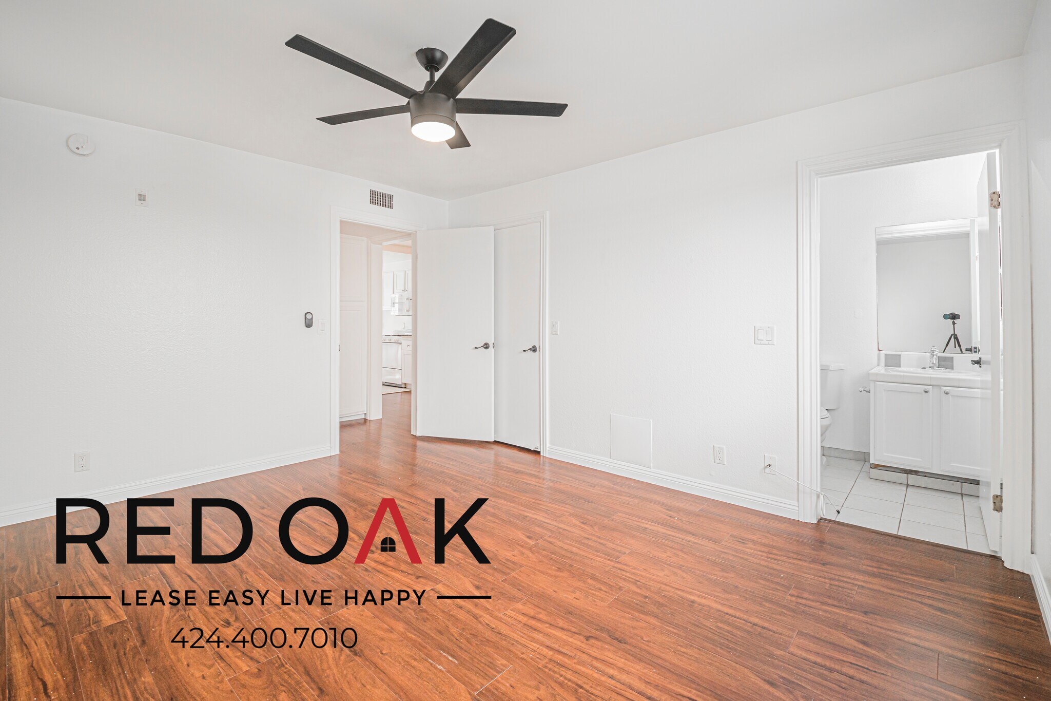 Building Photo - 3281 Sawtelle Blvd