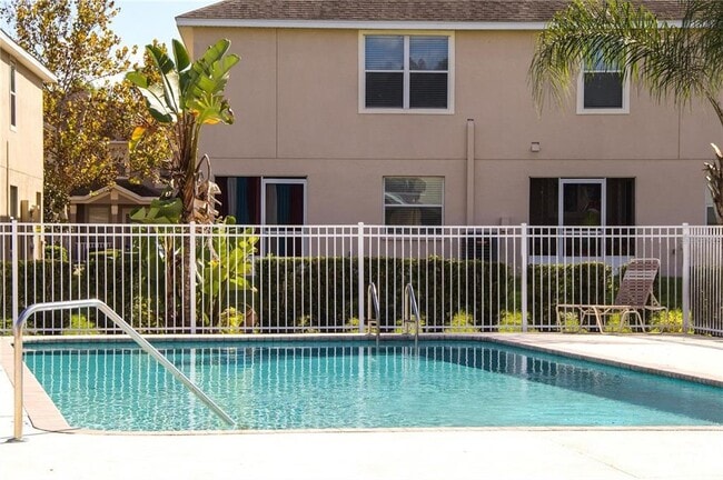 Building Photo - 27515 Desert Willow Way