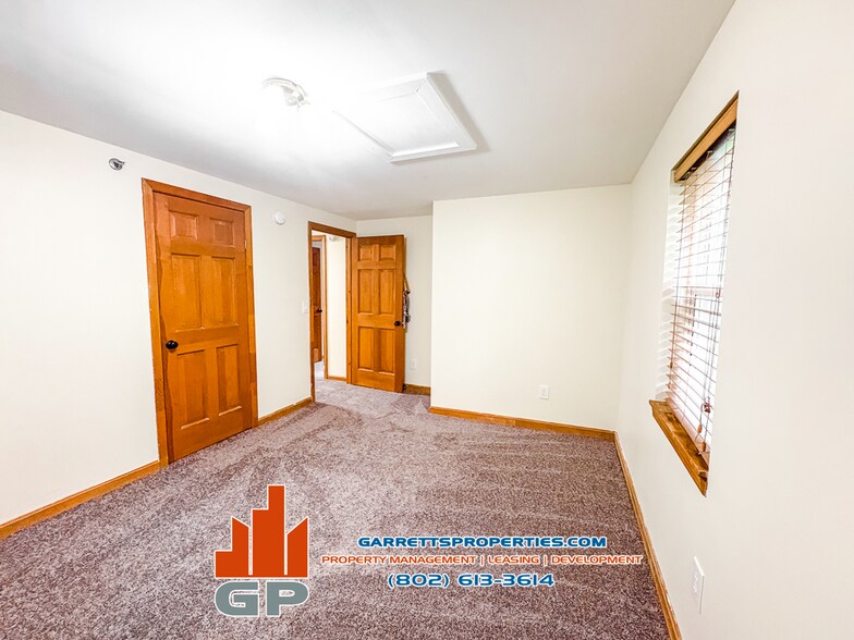 Building Photo - 18 Valade Rd