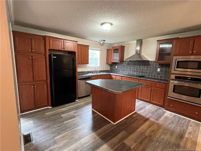 Building Photo - 129 Box Elder Terrace
