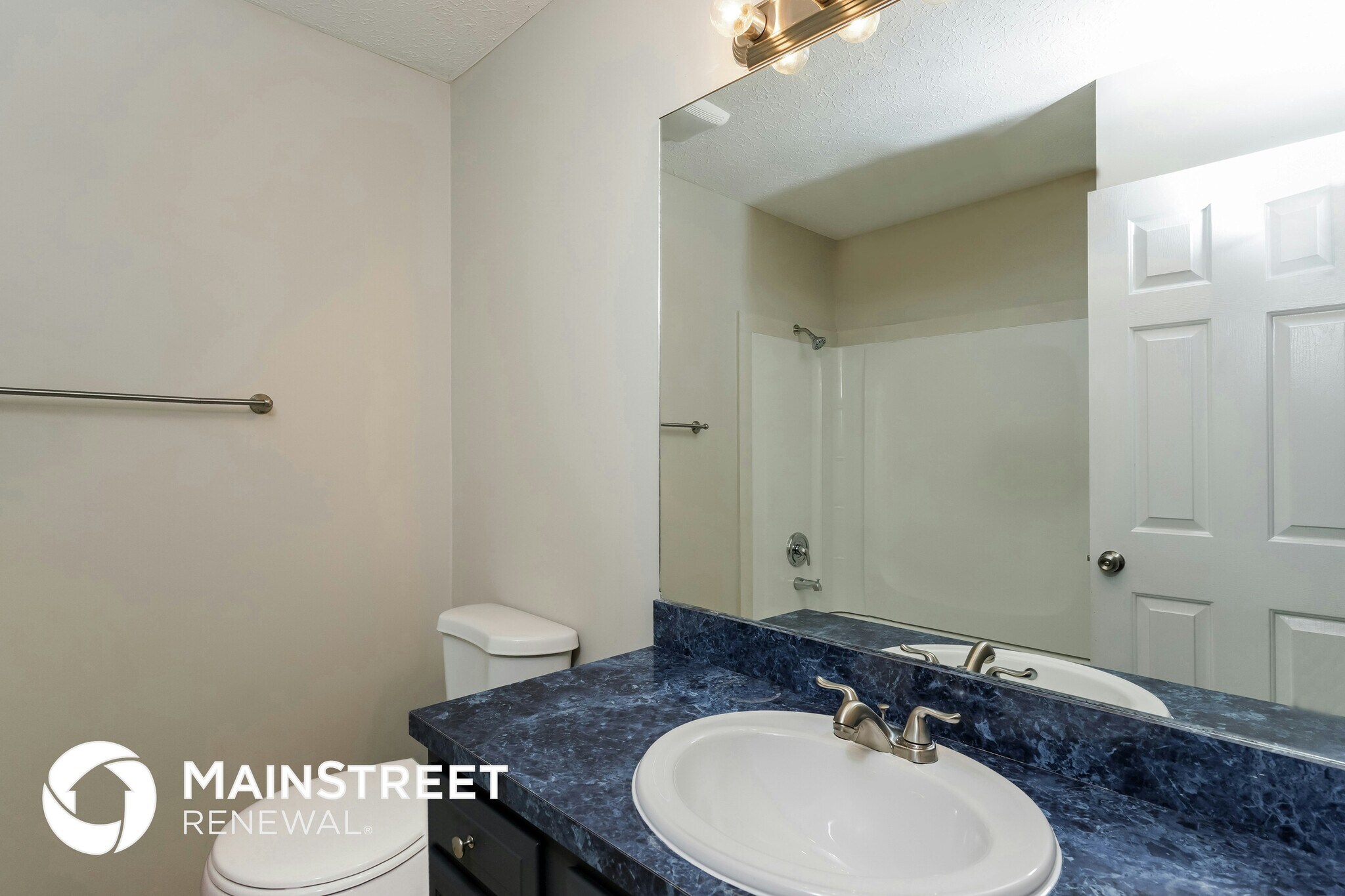 Building Photo - 395 Ashley Blvd