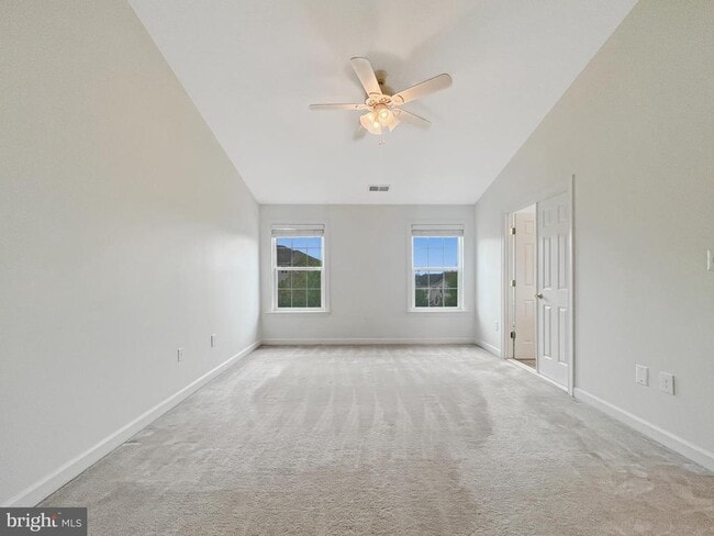 Building Photo - 8173 McCauley Way