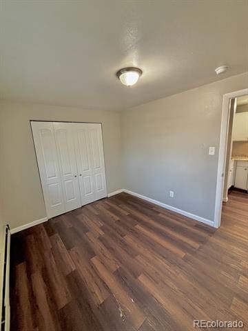 Building Photo - 7121 Utica St