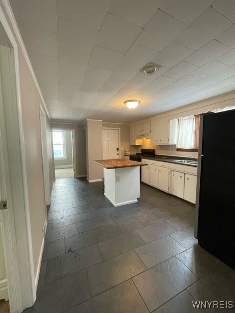 Building Photo - 113 Greenwood Pl