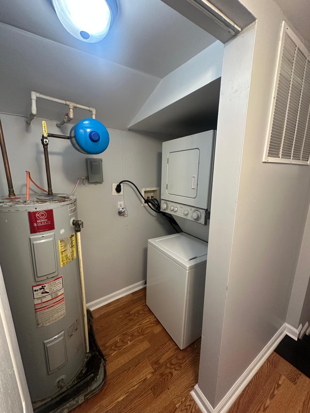 Building Photo - 1426 Madison Ave