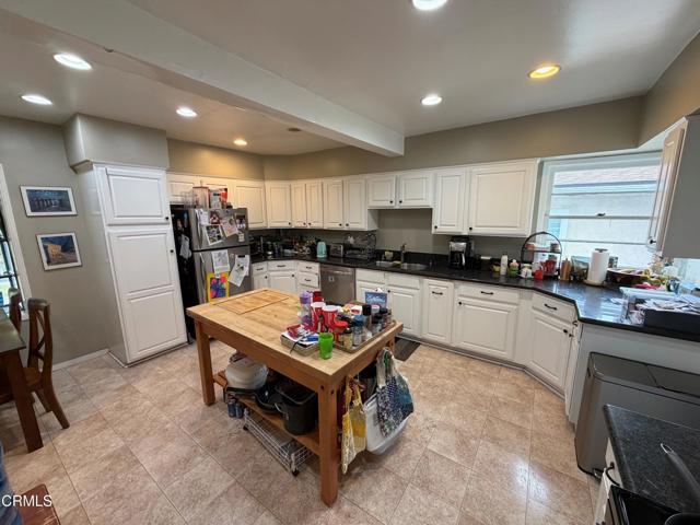 Building Photo - 4943 Collis Ave