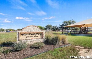 Building Photo - 11034 Pony Gate