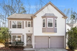 Building Photo - 2215 Sprucewood Dr NW