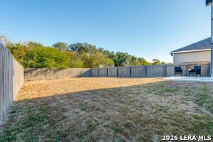 Building Photo - 5628 Pearl Mdw