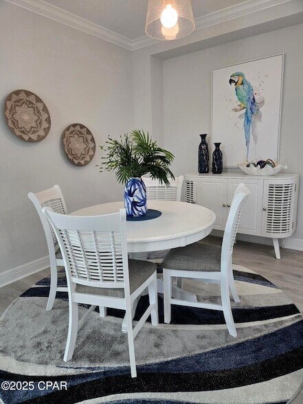 Building Photo - 9245 Cool Breeze Dr