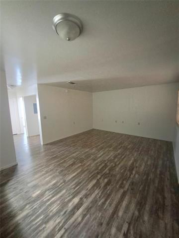 Building Photo - 1304 Halsell St