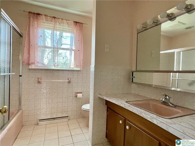 Building Photo - 1331 Armstrong Rd