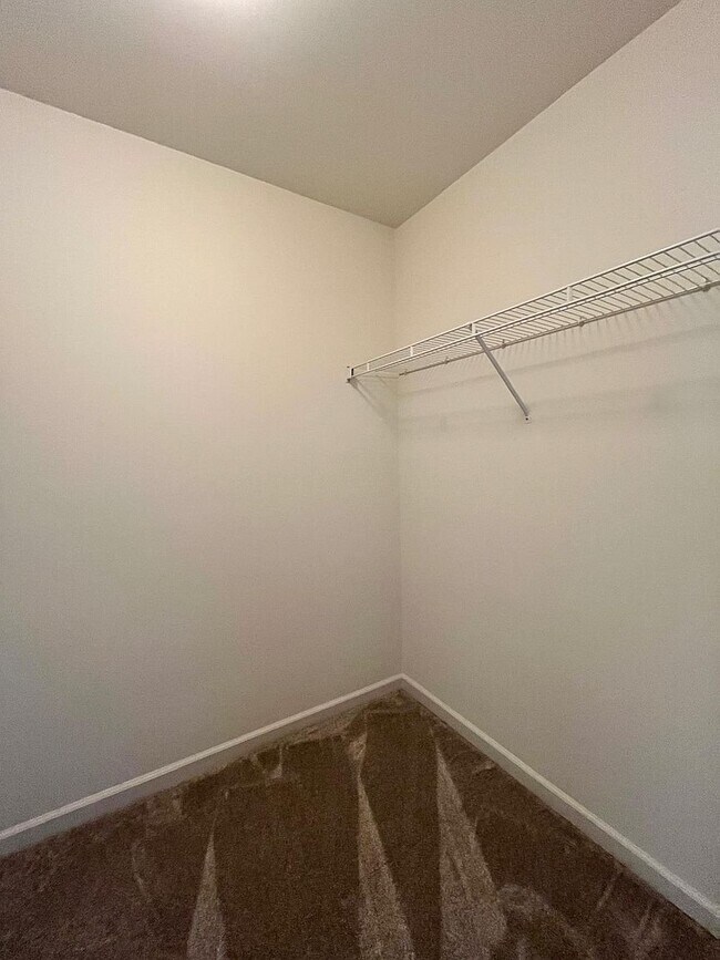 Building Photo - 2803 Bluewater Cir