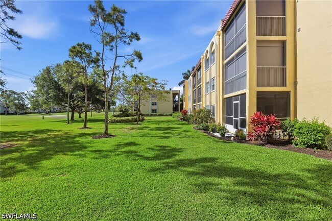 Building Photo - 1086 Forest Lakes Dr