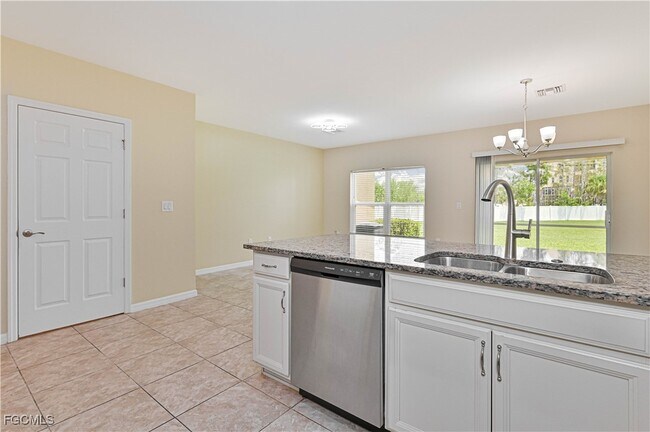 Building Photo - 3737 Crofton Court