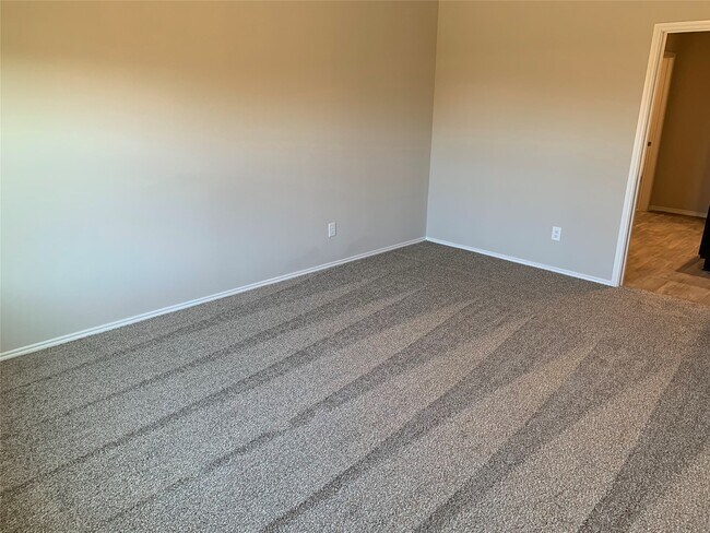 Building Photo - 1710 Chase Anchor Ct