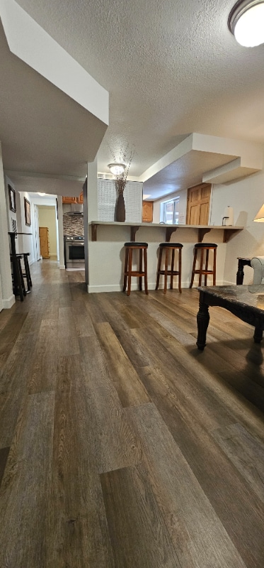 Building Photo - 1626 Huson Dr