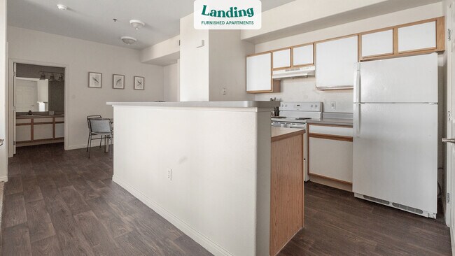 Building Photo - 135 S 500 W