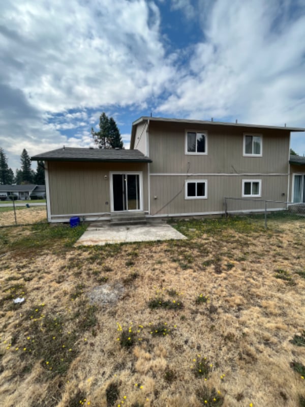 Building Photo - 7067 Heritage St