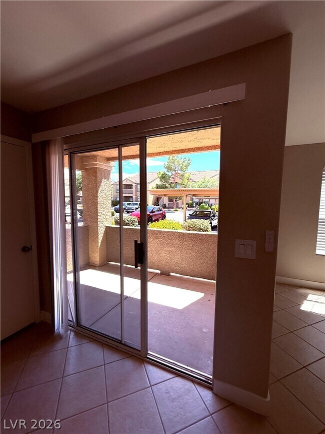 Building Photo - 2300 E Silverado Ranch Blvd