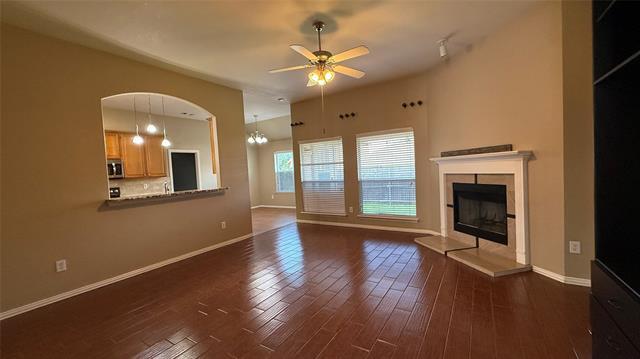Building Photo - 929 Mesa Vista Dr