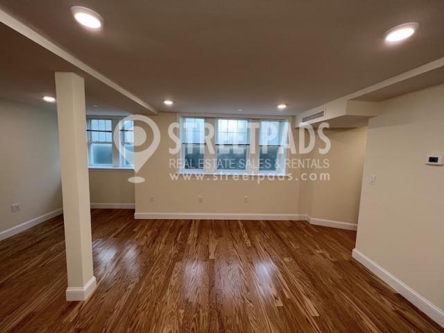 Building Photo - 2 bedroom in Cambridge MA 02138