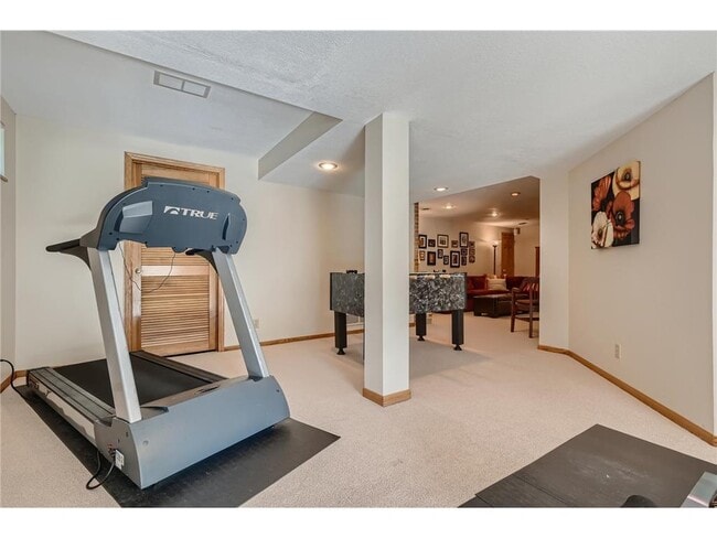 Building Photo - 3200 Frear Dr