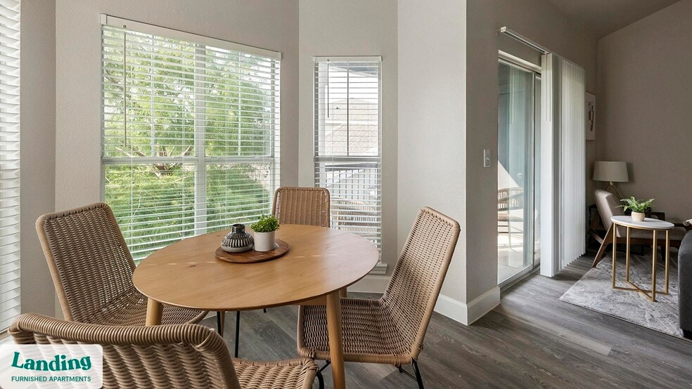 Building Photo - 22155 Wildwood Park Rd