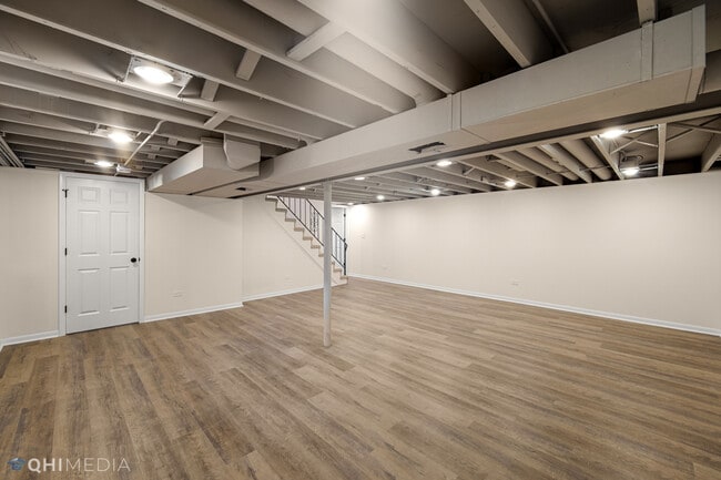 Building Photo - 140 N Edgewood Ave