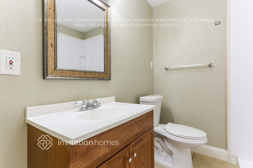 Building Photo - 3020 Caribb Wy
