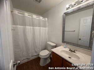 Building Photo - 25715 Gold Yarrow