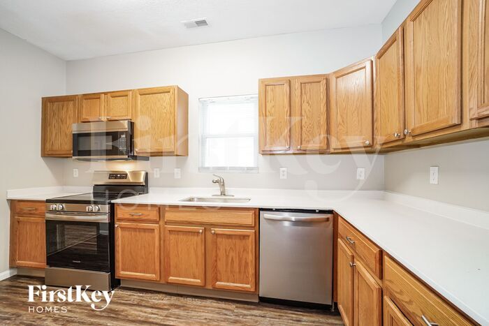 Building Photo - 4032 Summerstone Dr