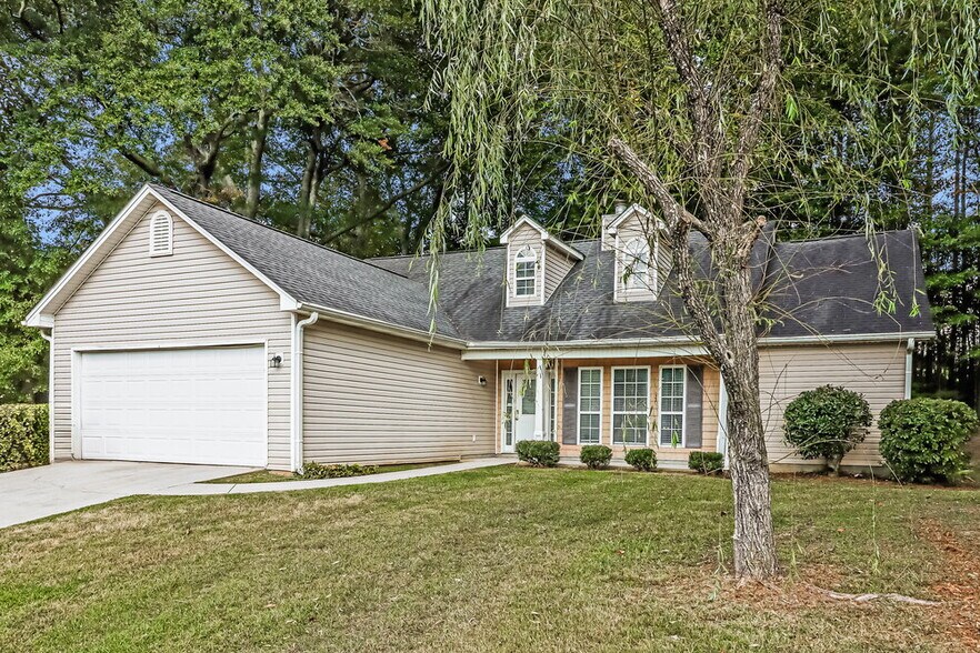 Building Photo - 103 Mason Ct
