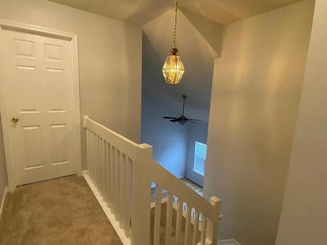 Building Photo - 12131 Bottlebrush Pl