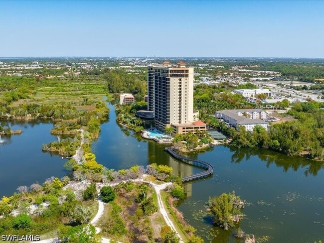 Building Photo - 14380 Riva Del Lago Dr