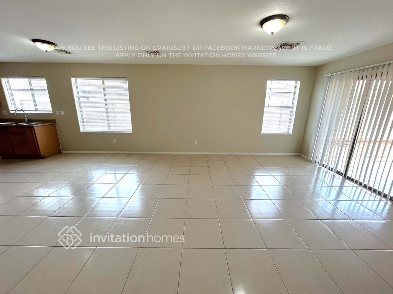 Building Photo - 8812 W Hammond Ln