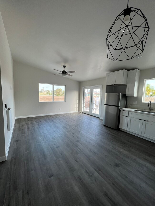 Building Photo - 3104 Marmil Ave