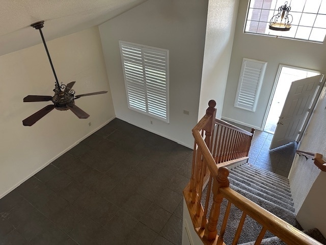 Building Photo - Riverband 4 Bedroom 2.5 Bath Home with Poo...