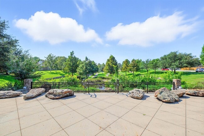 Building Photo - 10222 Thornmont Ln