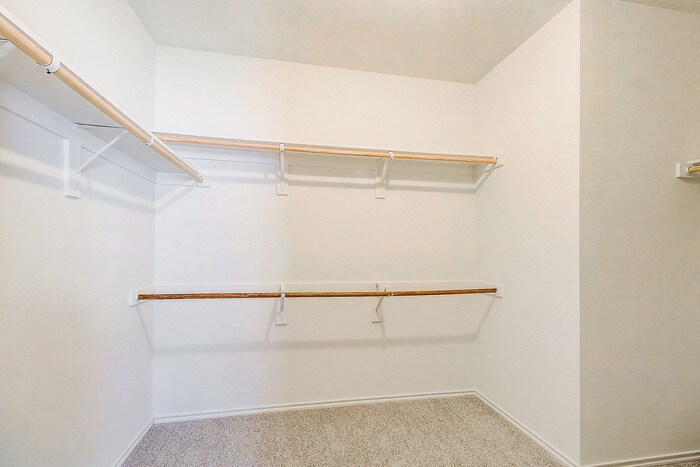Building Photo - 109 Jennie Marie Cir